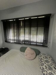 Blk 508A Wellington View (Sembawang), HDB 4 Rooms #504129951